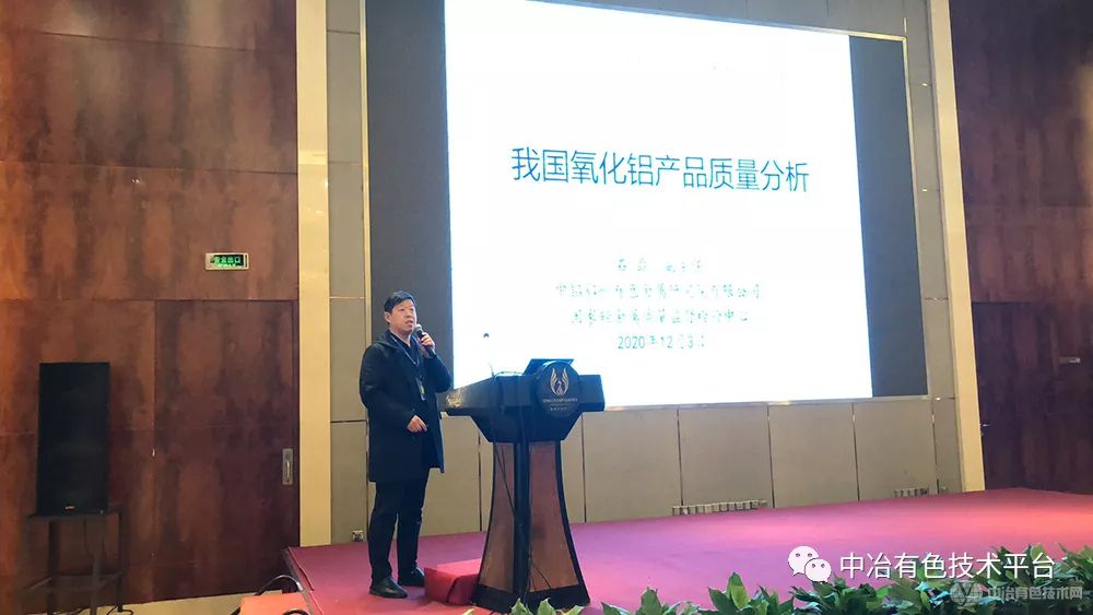 石磊高工作报告