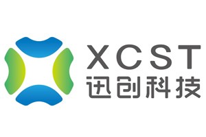 江苏迅创科技股份有限公司，超声波分析仪表、超声波液位仪表、超声波界面分析仪、浓缩池煤泥水智能控制系统、声阻抗矿浆浓度计、超声波密度计、超声波固含量检测仪、外测超声波液位计、智能外贴超声波液位开关、超声波液位开关