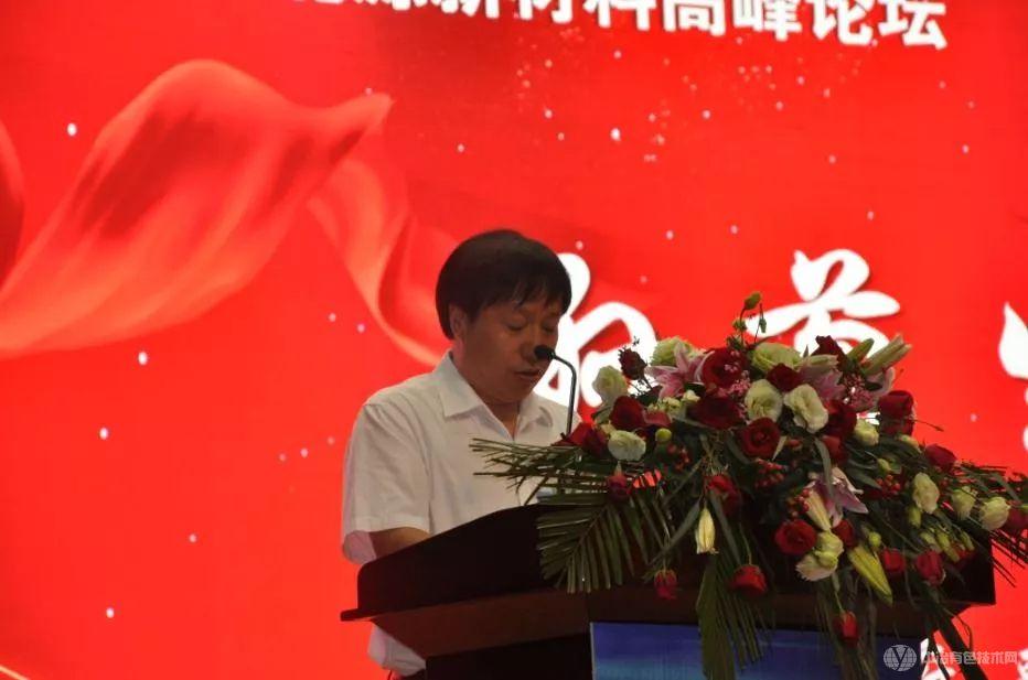 江西省人民政府 孙菊生 副省长