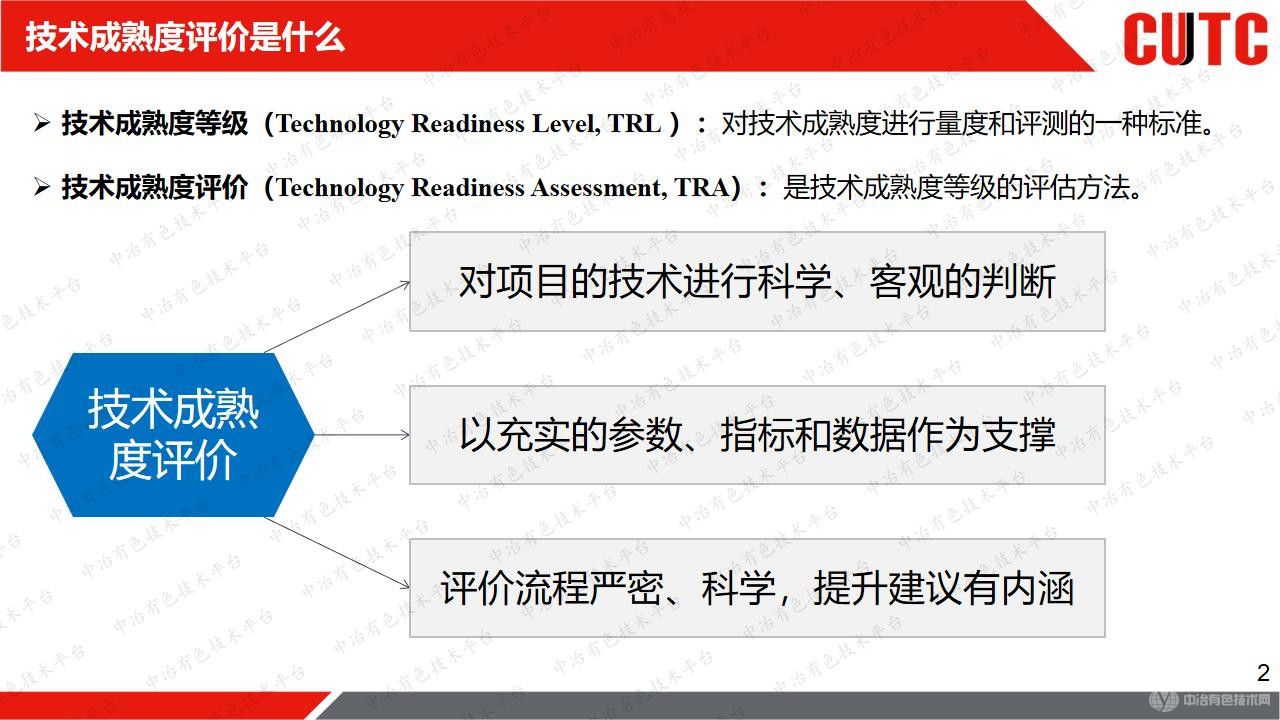 新材料技术成熟度评价助力航空材料研发