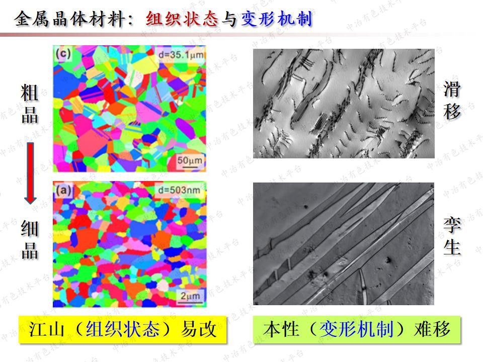 金属玻璃：从成分预测力学性能探索