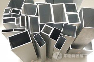 铝应用 | 铝合金登高器具应用广泛