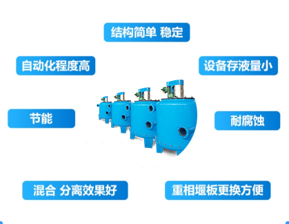 郑州天一萃取科技有限公司