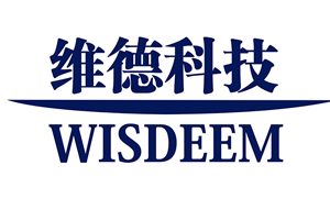 陕西维德科技股份有限公司，采样机、移动采样机、煤炭采样机