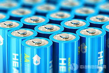 天奇股份拟与京东科技合作，共同打造锂电池循环再利用生态体系