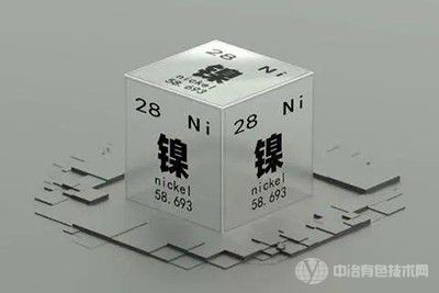 敬畏市场 尊重市场——从“镍期货事件”谈如何提升中国镍供应链安全