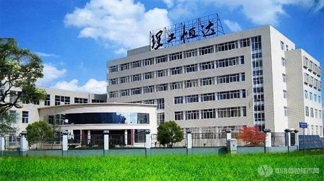 昆工科技​：储能赛道崭露头角，首创大容量铅炭长时电池技术