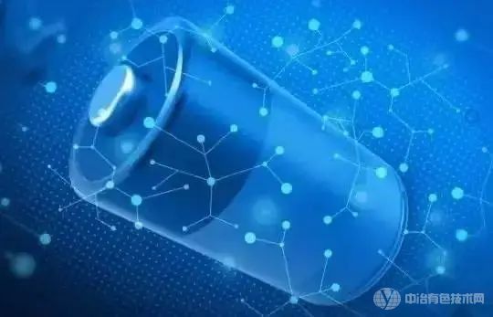 突破 | 某研究团队在高电压电解液体系开发应用方面取得关键性进展