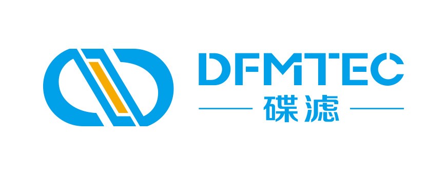 杭州碟滤膜技术有限公司