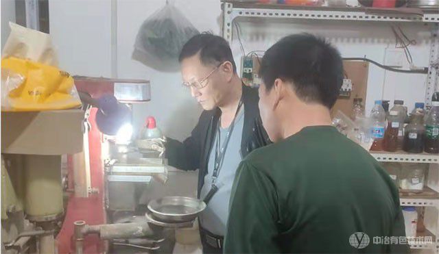 浮选工艺 | 如何解决氧硫混合低品位铜镍高镁矿浮选难题？