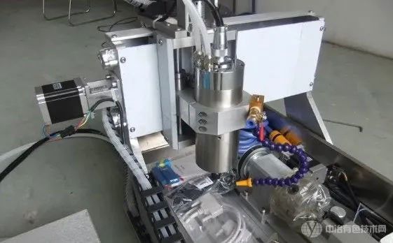 减少铝零件加工变形的工艺措施和操作技巧