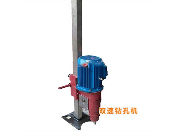 立式水磨钻机 立式水磨钻机