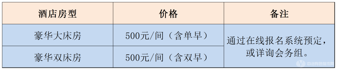 全国有色金属电化学与碳减排会议