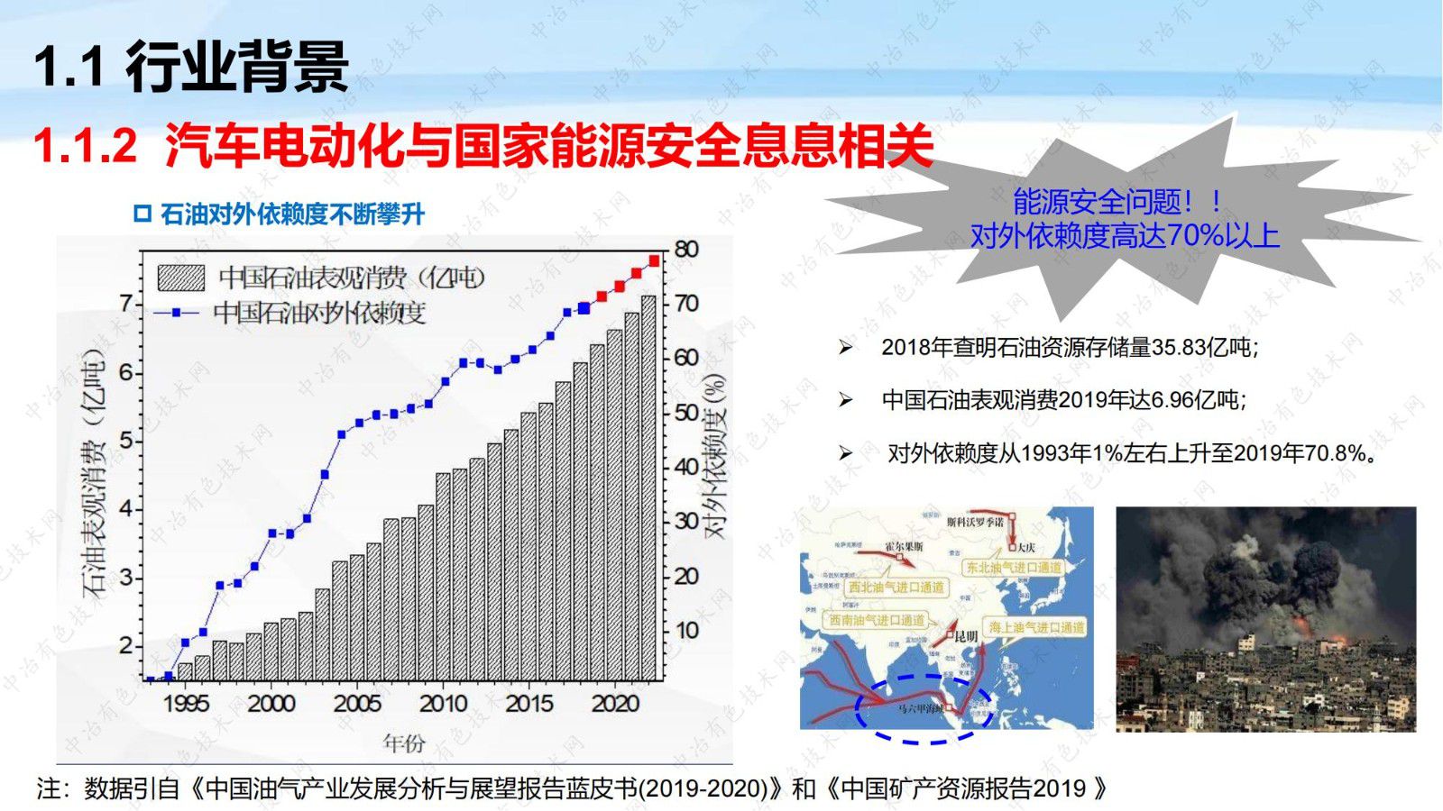 锂电负极的差异化低成本制造思考