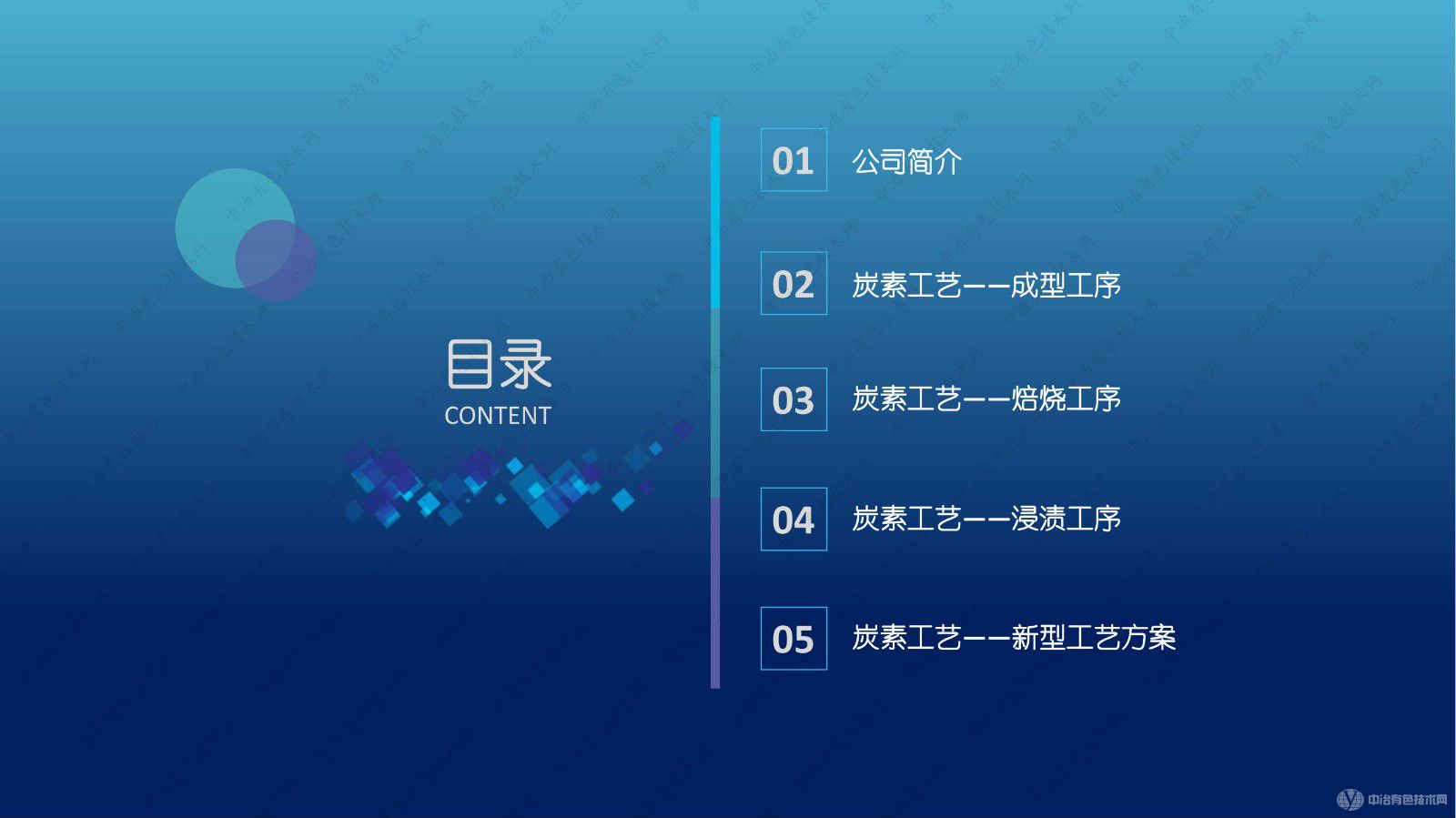 提升铝用炭素质量新的工艺、技术及装备