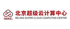 北京北龙超级云计算有限责任公司
