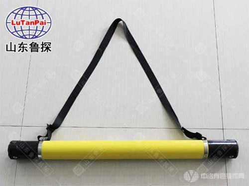 ADMT系列金箍棒智能成像找水仪 ADMT系列金箍棒智能成像找水仪