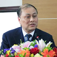黄健柏中南大学