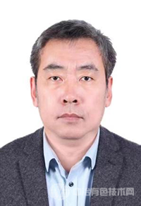 于力 北矿检测技术有限公司