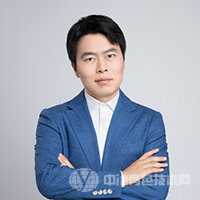 熊佳星 上海思百吉仪器系统有限公司（马尔文帕纳科）