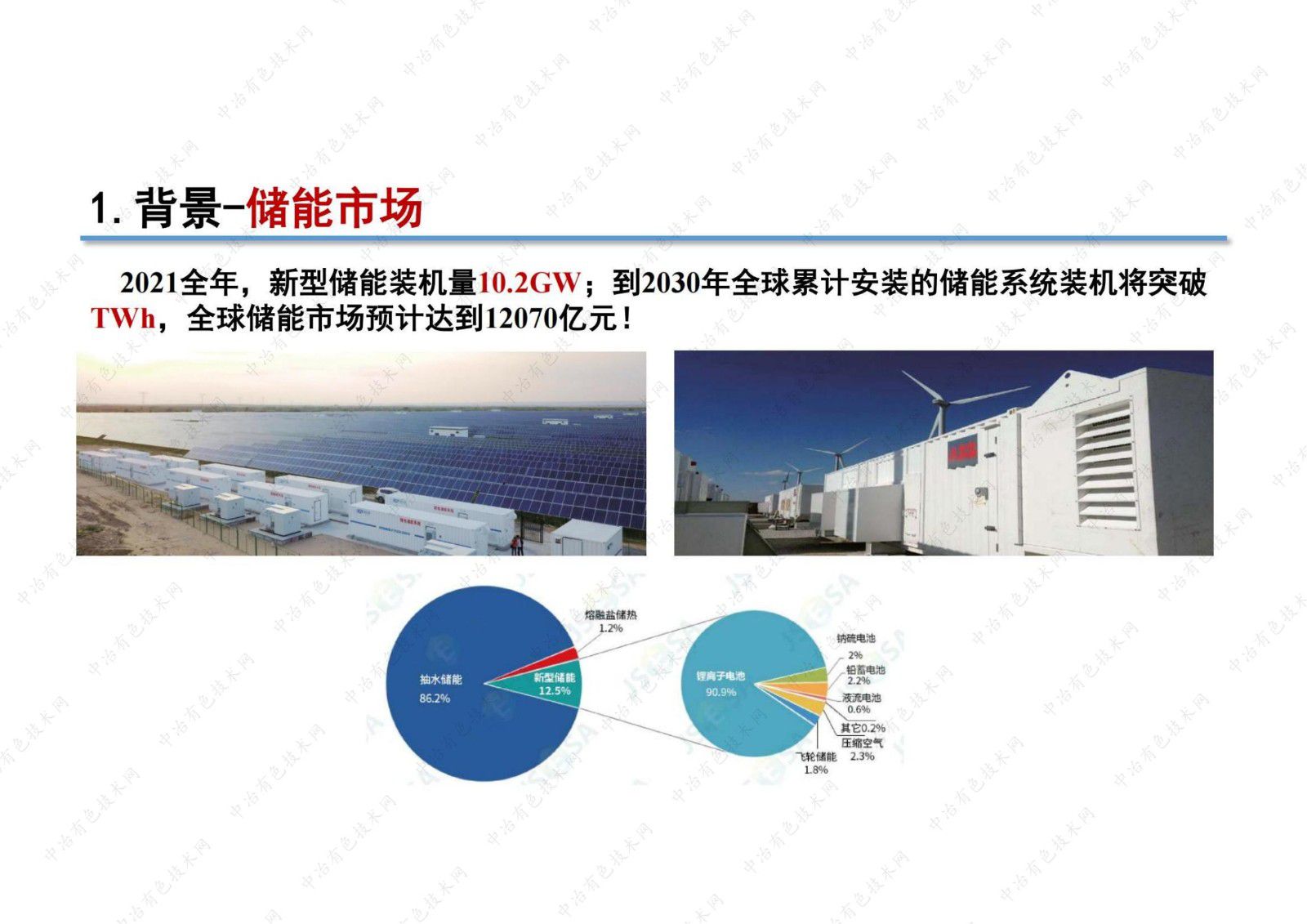 磷酸(锰)铁锂材料的发展及动力电池的失效分析解析