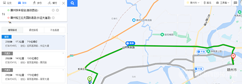2022全国有色金属产品分析检测高质量发展论坛暨仪器仪表、实验室设备展示会