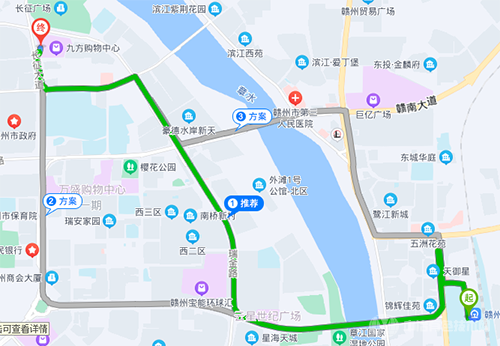 2022全国有色金属产品分析检测高质量发展论坛暨仪器仪表、实验室设备展示会