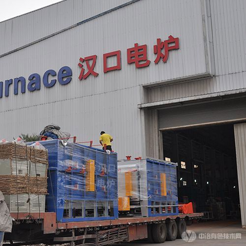 铝合金模具预热工业炉 铝合金模具预热工业炉