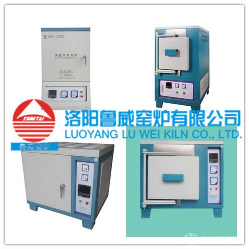 KSS-1600℃ 箱式炉 KSS-1600℃ 箱式炉
