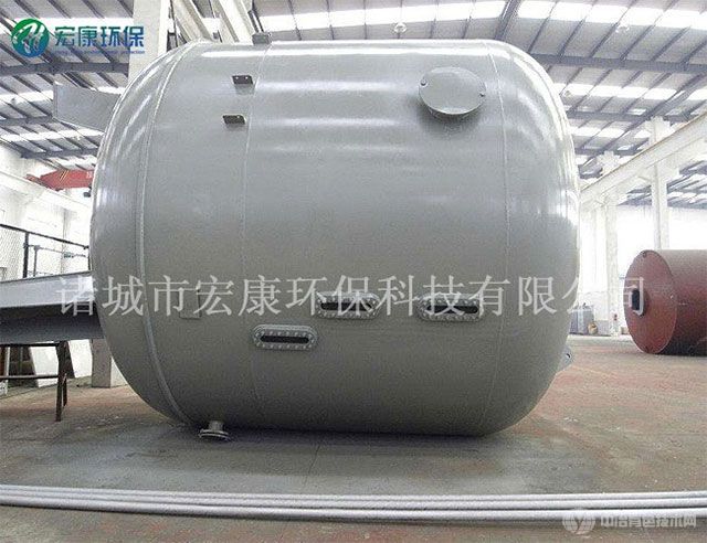 石英砂过滤器 石英砂过滤器