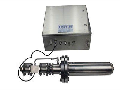 H-MD500在线式硫氮氧PM分析仪