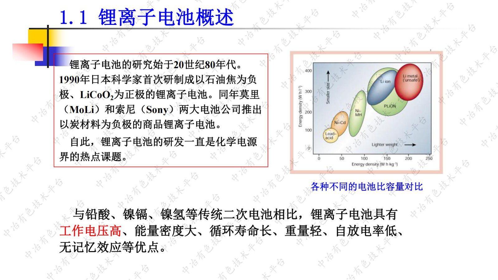 锂电石墨负极材料的技术和市场现状与发展趋势