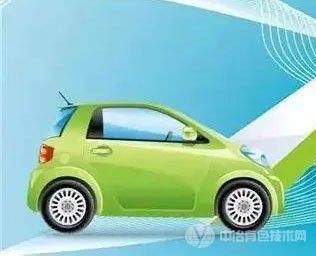 补贴政策结束在即，新能源车市售价回归理性