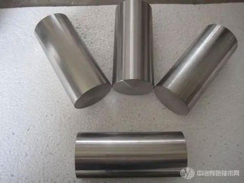 小知识 | 钛及钛合金的腐蚀