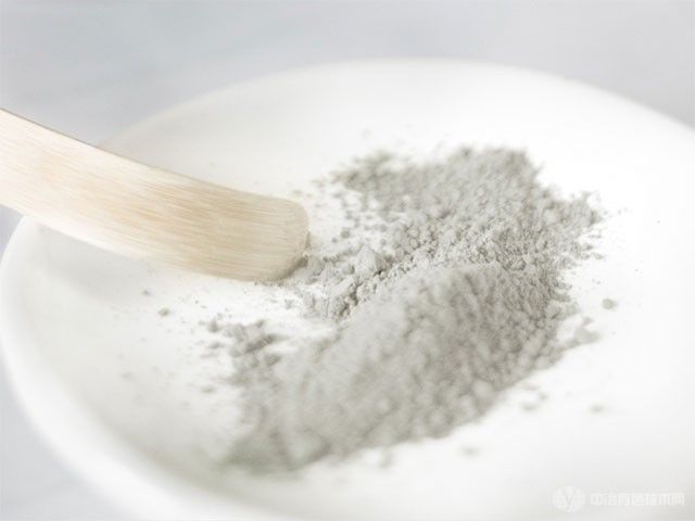 浮选工艺 | 苄基砷酸捕收剂如何浮选金属矿石？