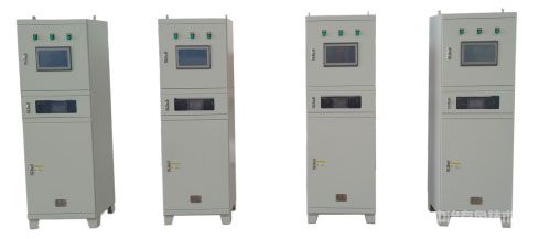 远程诊断监测系统DJIM-HSLR-1 远程诊断监测系统DJIM-HSLR-1