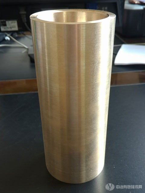 铜业百科 | 铜合金有哪几种分类方式？