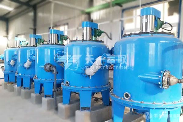 盐湖卤水提锂流程:蒸发—结晶—沉淀法—碳酸锂 盐湖卤水提锂流程:蒸发—结晶—沉淀法—碳酸锂