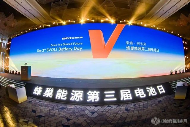 降本难题将被攻克，储能专用叠片大电芯将面世！