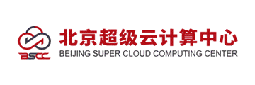 北京北龙超级云计算有限责任公司