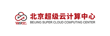 北京北龙超级云计算有限责任公司