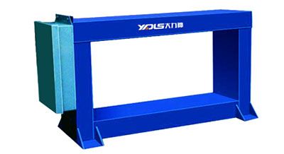 JTC2系列金属探测器 JTC2系列金属探测器