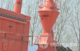 石料线使用新乡鼎力矿山环保设备 石料线使用新乡鼎力矿山环保设备