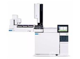 Agilent 8890 气相色谱仪