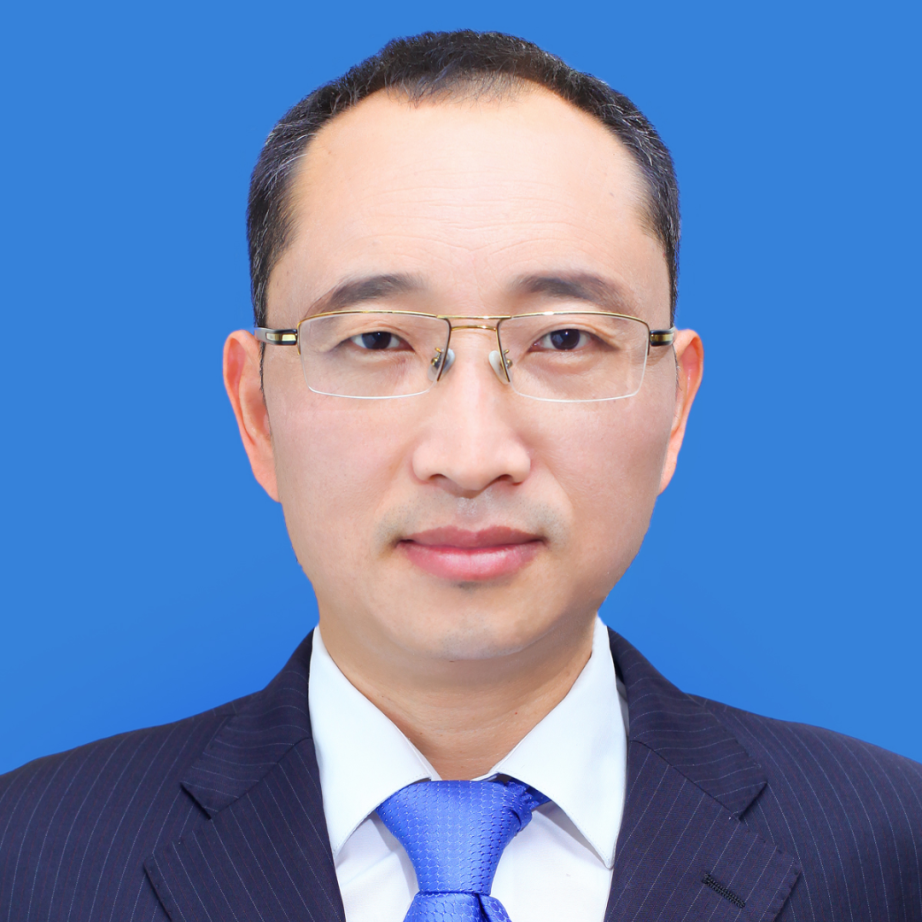 廖周荣宜宾天原集团股份有限公司