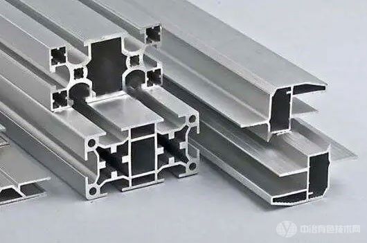 冶金百科 | 铝工业可持续发展趋势