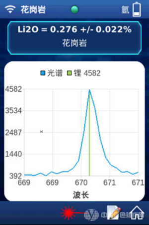 上海星帆镭拓科学仪器有限公司