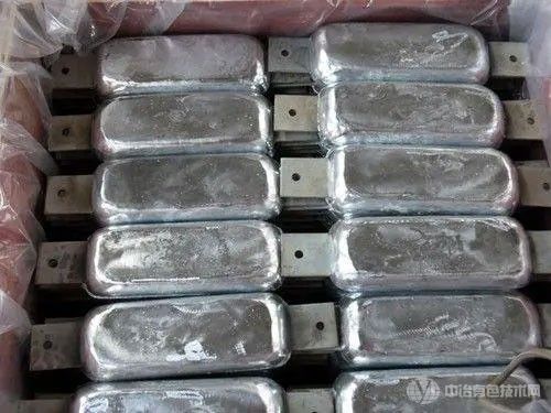 冶金百科 | 锌冶金和镁冶金可持续发展趋势