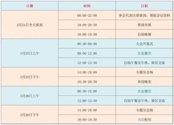 第三届异质材料焊接与连接先进技术研讨会