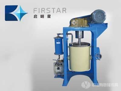 立式搅拌磨 立式搅拌磨
